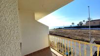 Balcony of Apartment for sale in Vinaròs  with Terrace