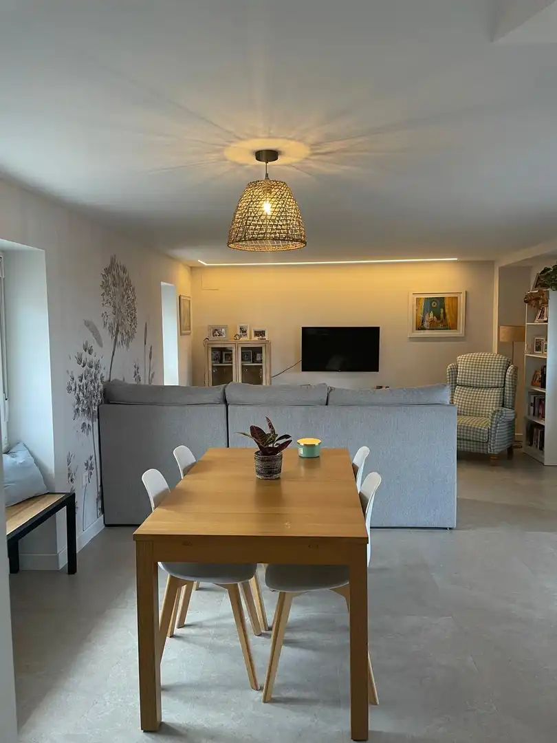 Casa en venta en Alcázar de San Juan, imagen 8