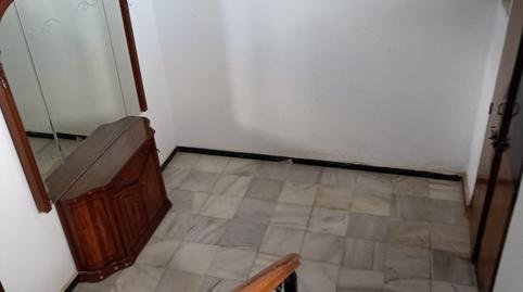 Photo 2 of Flat for sale in N/a, Guadalcázar, Córdoba