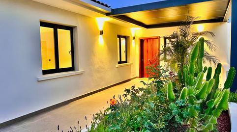Photo 5 of Country house for sale in Playa Jardín, Puerto de la Cruz