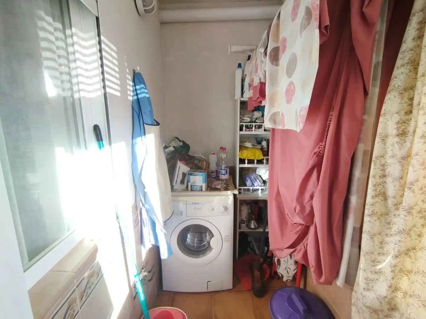 Habitatge en venda a Calle San Roque, imagen 29