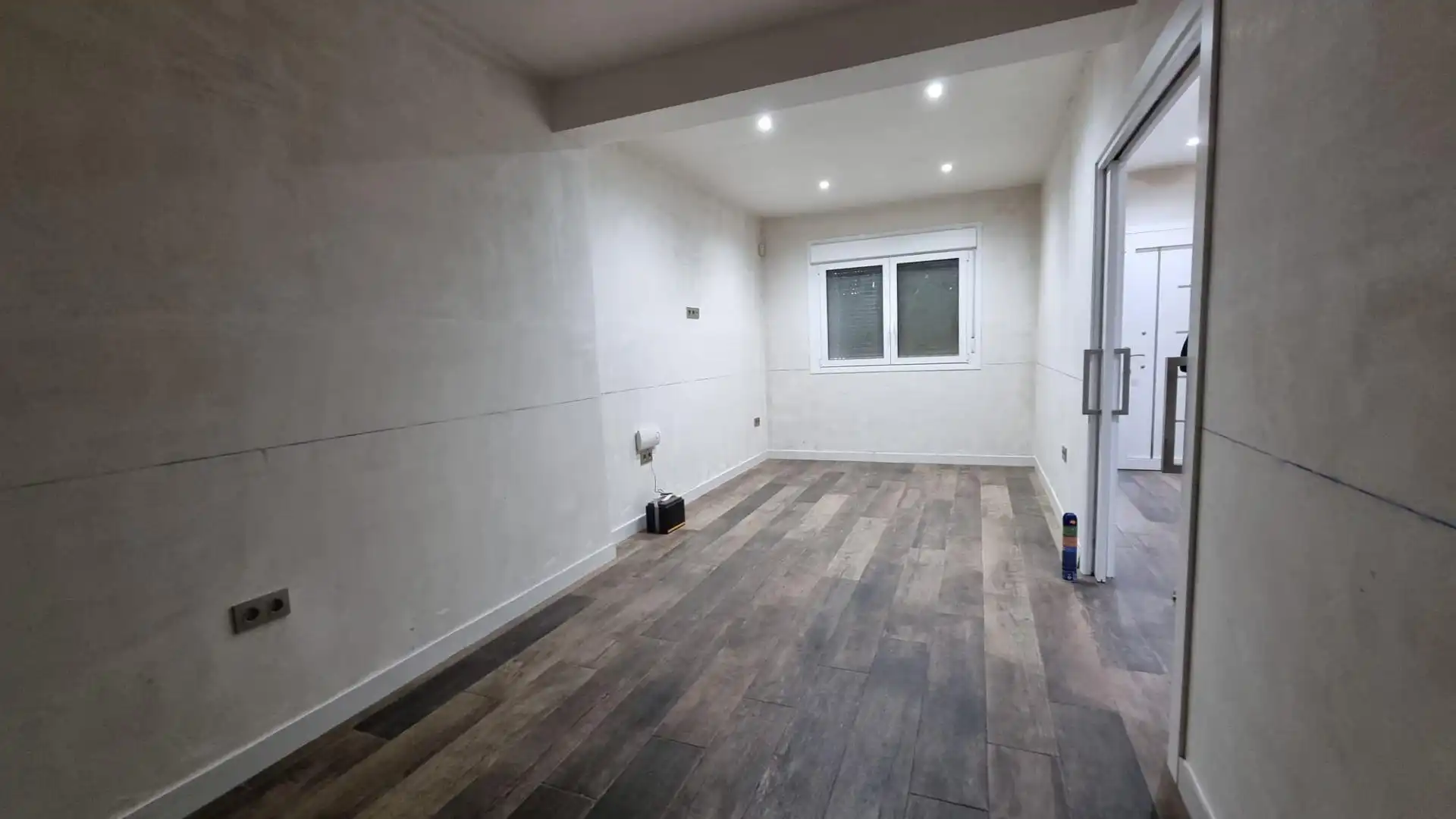 Houses for sale in El Sabinar – Urbanizaciones – Las Marinas – Playa Serena