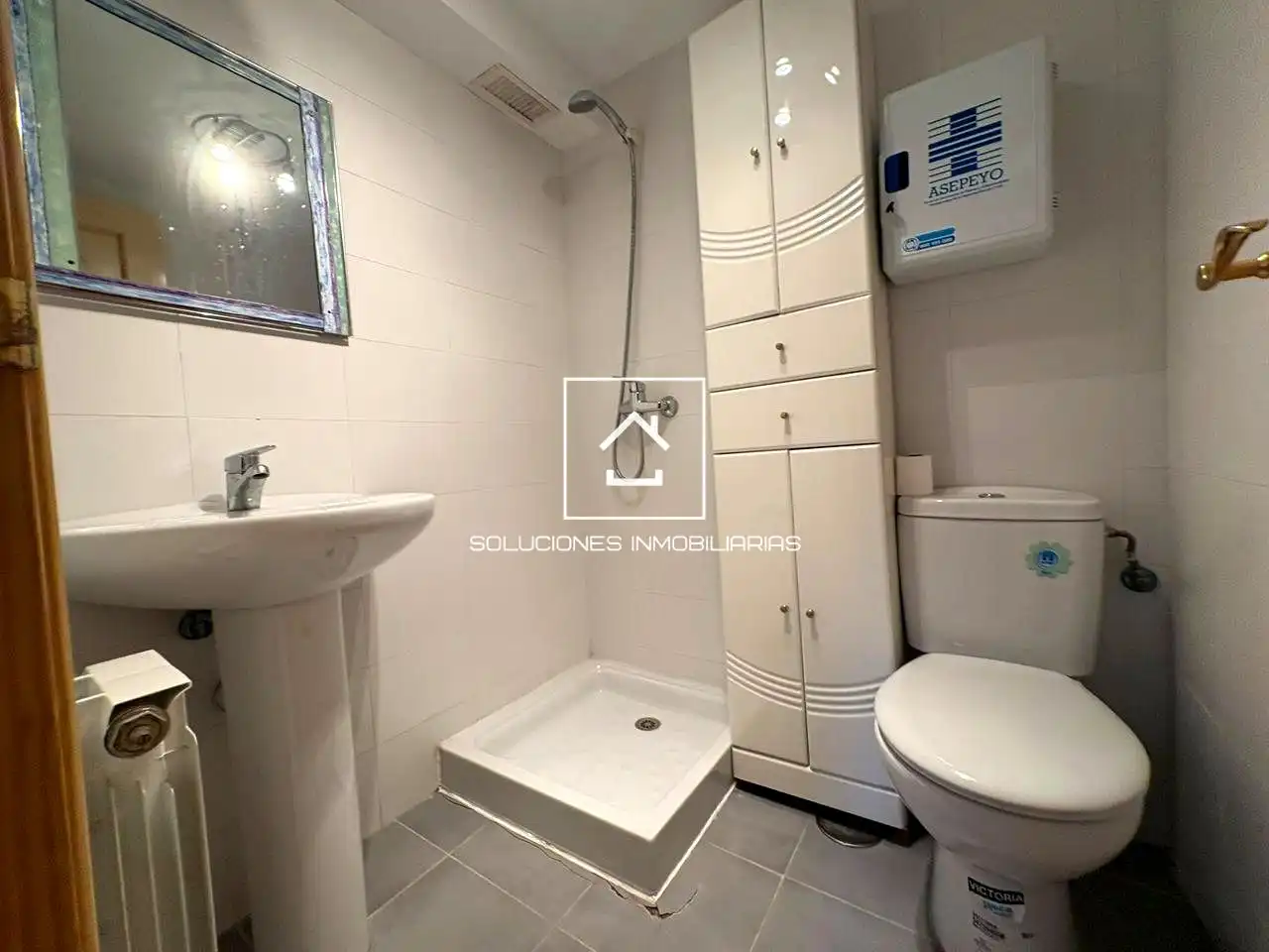 Casa in vendita a Avenida de los Villares, imagen 37