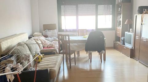 Foto 2 de Piso en venta en Calle Villanueva, Recas, Toledo