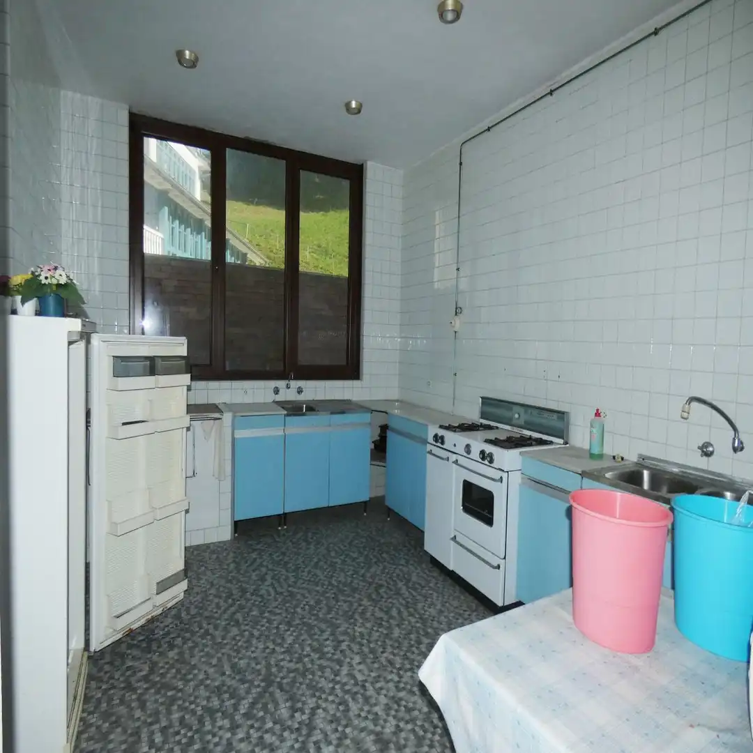 Casa amb jardí en venda a Valdés - Luarca, imagen 20
