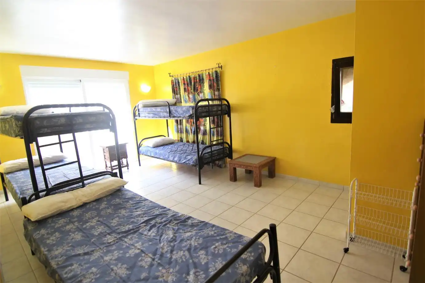 Detached house with terrace for sale in Maryvilla, imagen 23