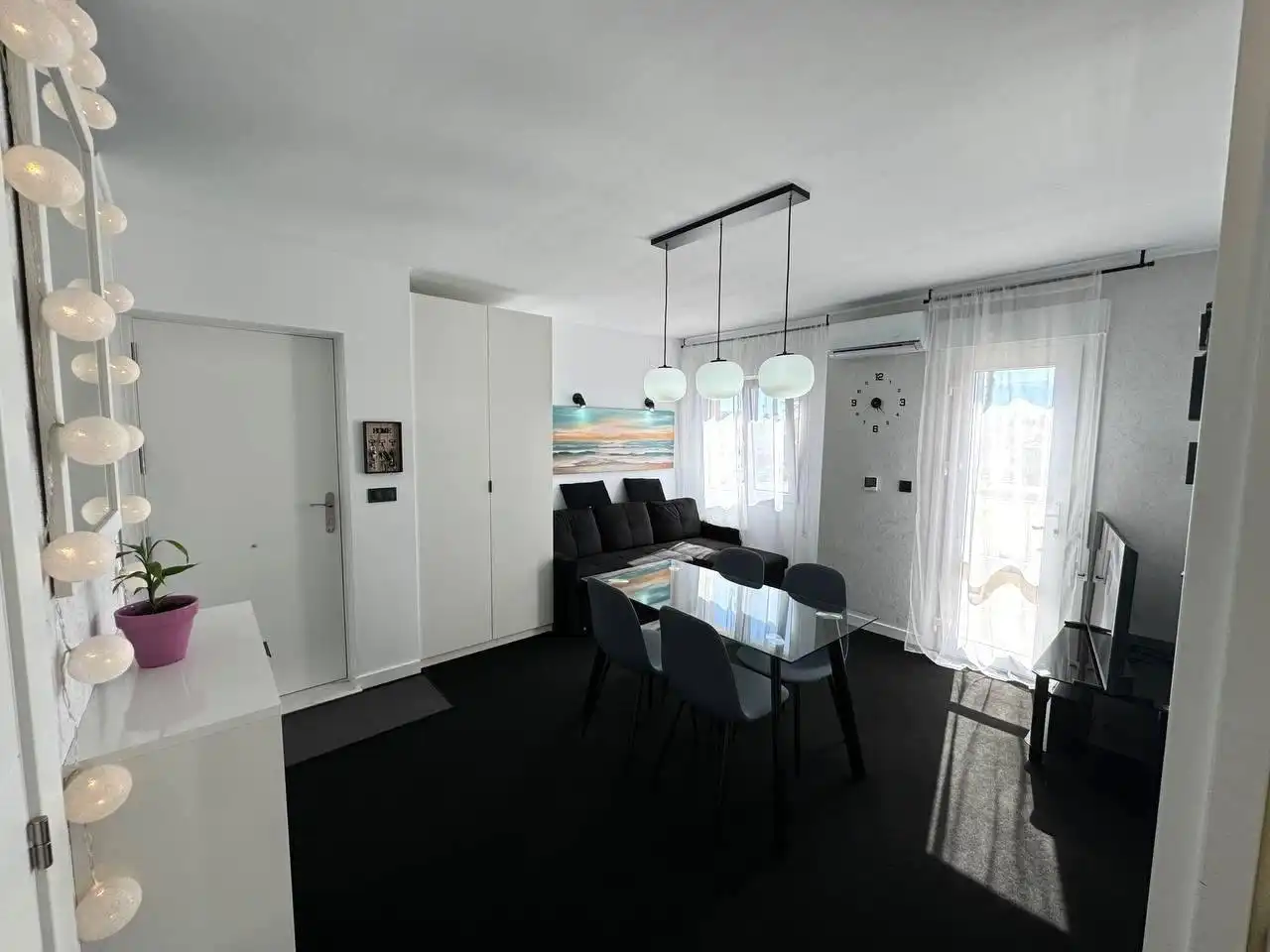 Duplex avec piscine à vendre à N/A, imagen 2