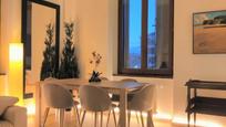 Dining room of Flat for sale in Santander  with Air Conditioner