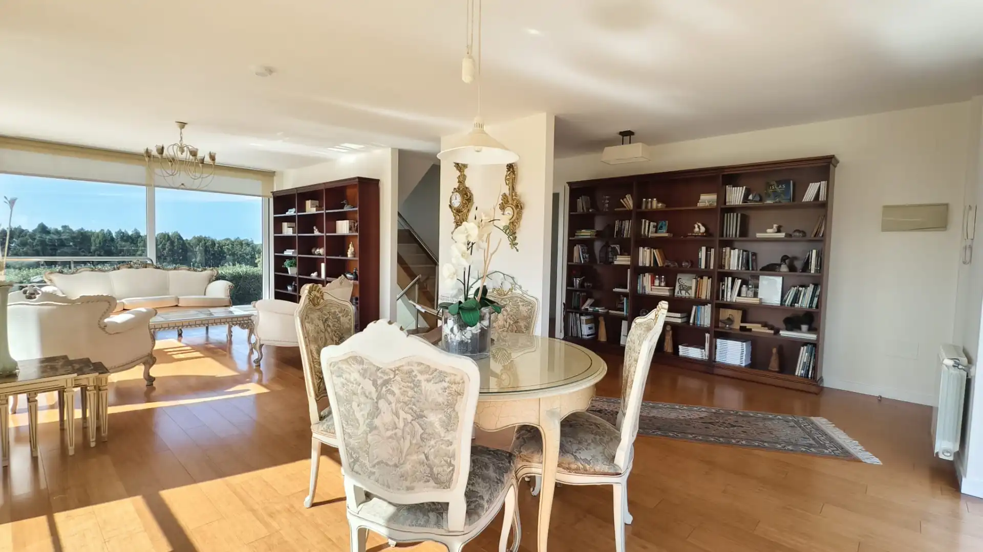 Casa o chalet en venta en Rúa Galgos, Dorneda