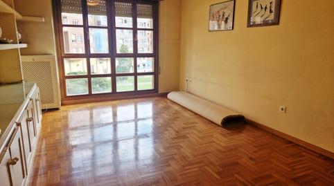 Foto 2 de Piso en venta en Fernando Moran, Centro, Avilés