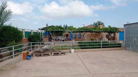 Photo 4 of Country house for sale in Calle de Los Grillos, Las Cánovas - Cuevas de Reyllo, Murcia