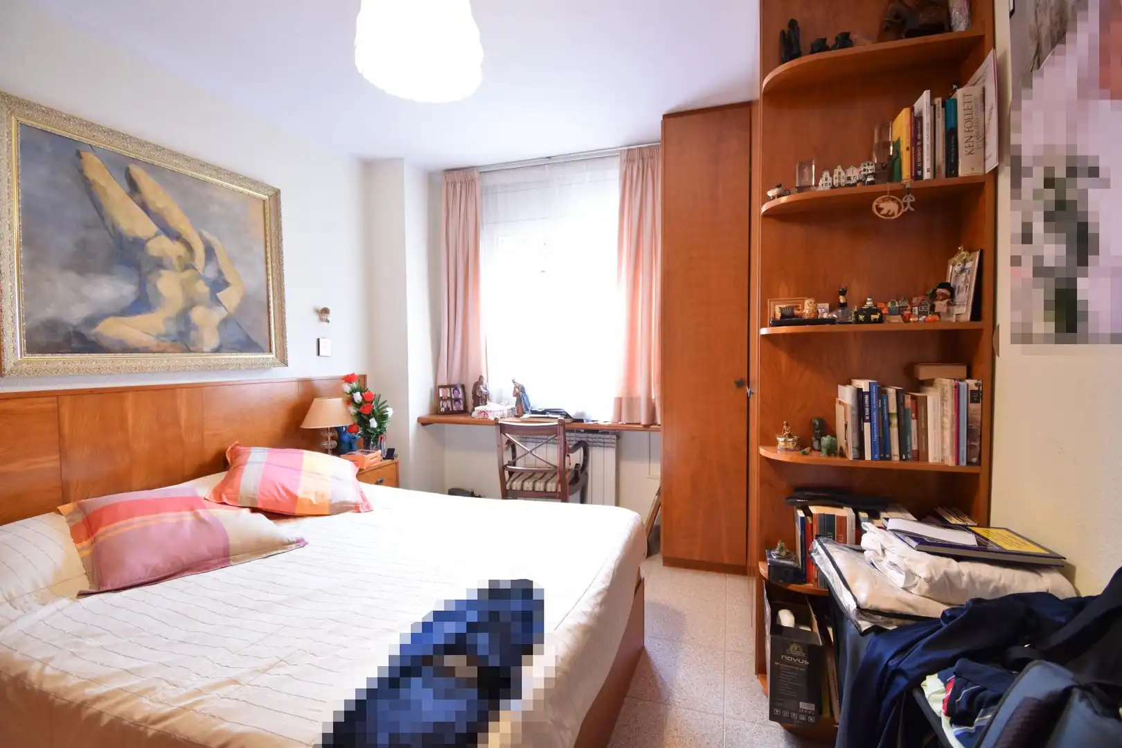 Piso con ascensor en venta en Muntanyeta, imagen 21