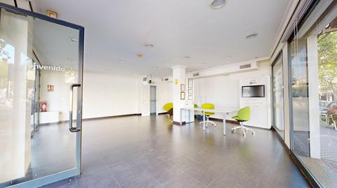 Photo 4 of Premises to rent in Avenida de la Virgen de las Angustias, Santa Rosa - Valdeolleros,  Córdoba Capital