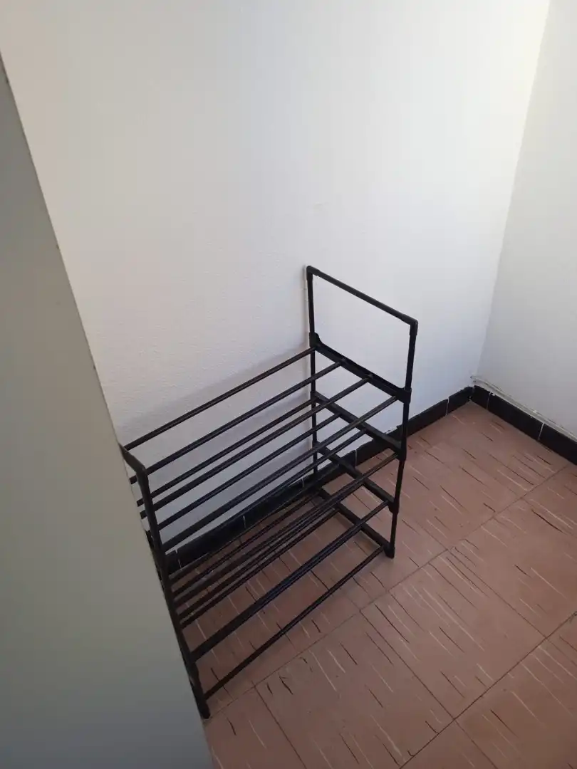 Flat to rent in Elche ciudad, imagen 16