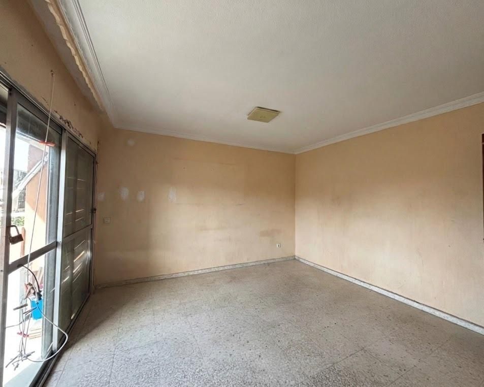 Pis en venda a La Hispanidad - Verdeluz