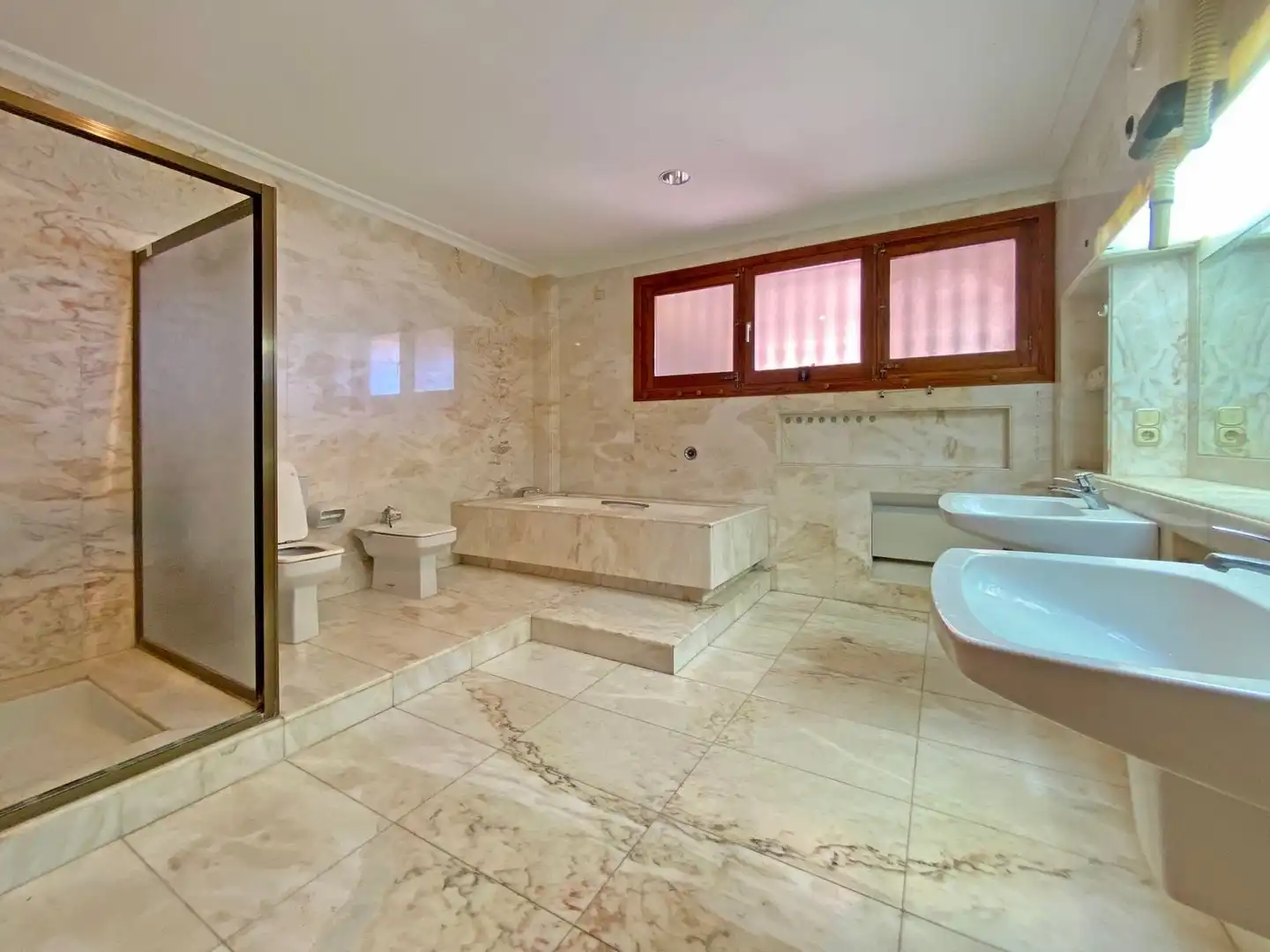 Casa en venta en Urbanizaciones, imagen 56