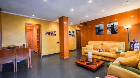 Photo 4 of Flat for sale in Paseo Almogàvers, Creu de Barberà, Sabadell