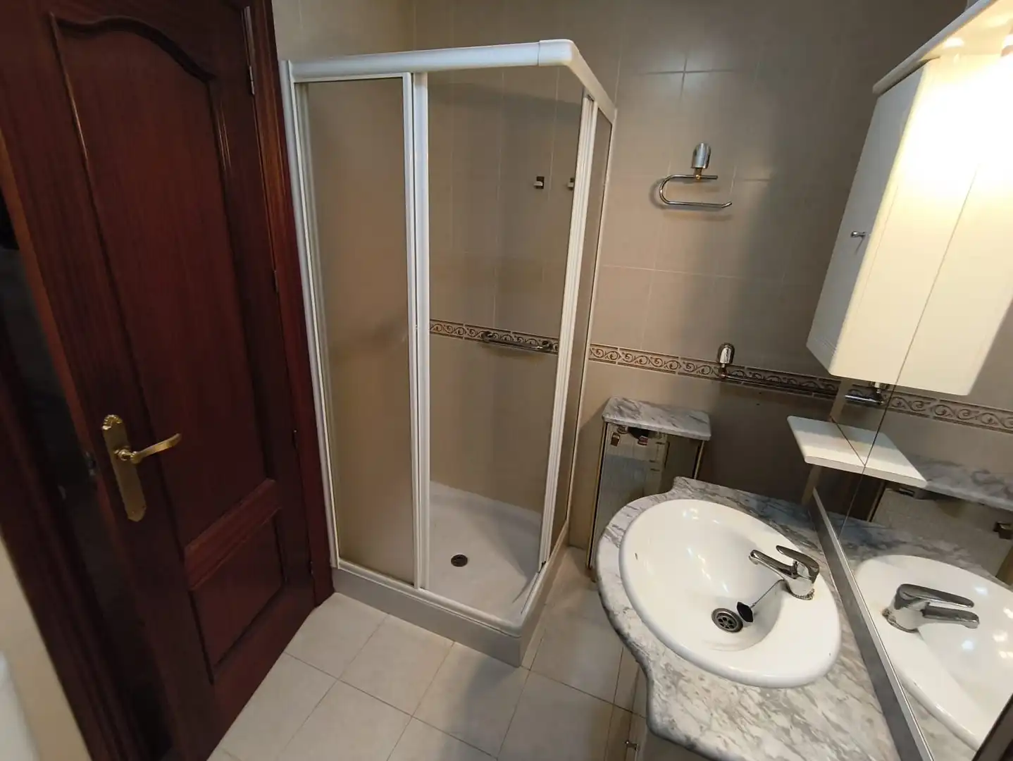 Flat with lift for sale in Maracena, imagen 14