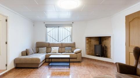 Photo 3 of Country house for sale in Vilamarxant, Valencia
