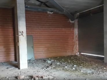 Business premises for sale in Rascanya