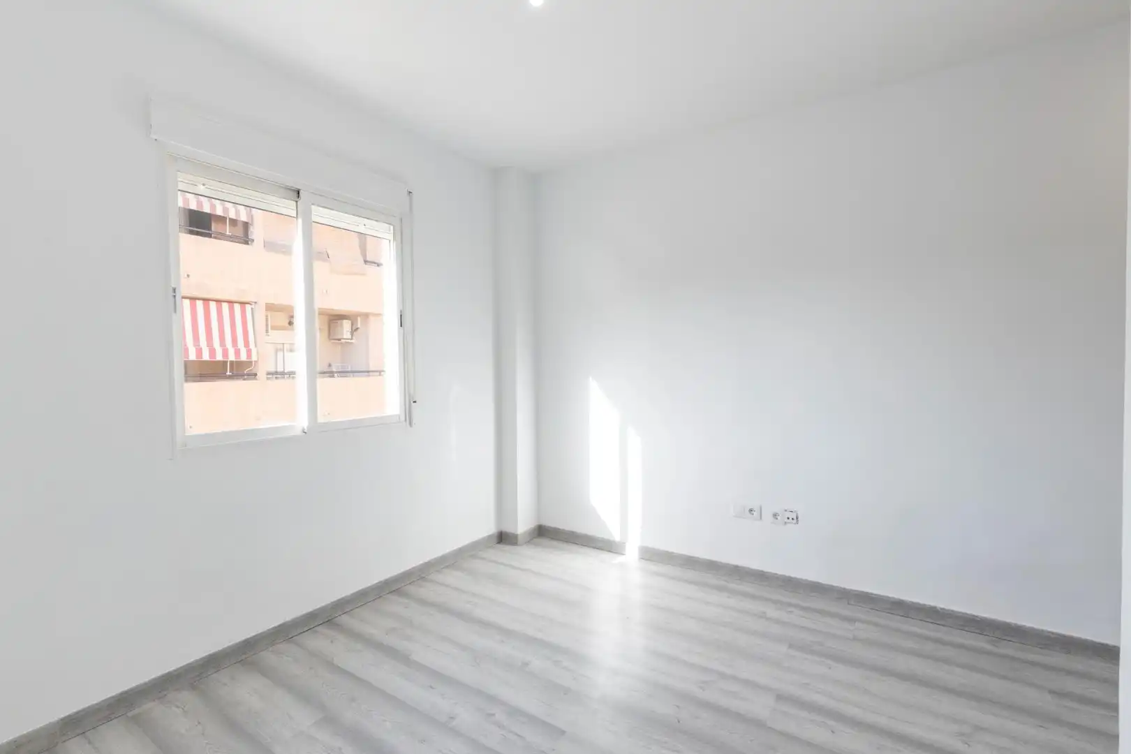 Piso con ascensor en venta en Atarfe, imagen 23