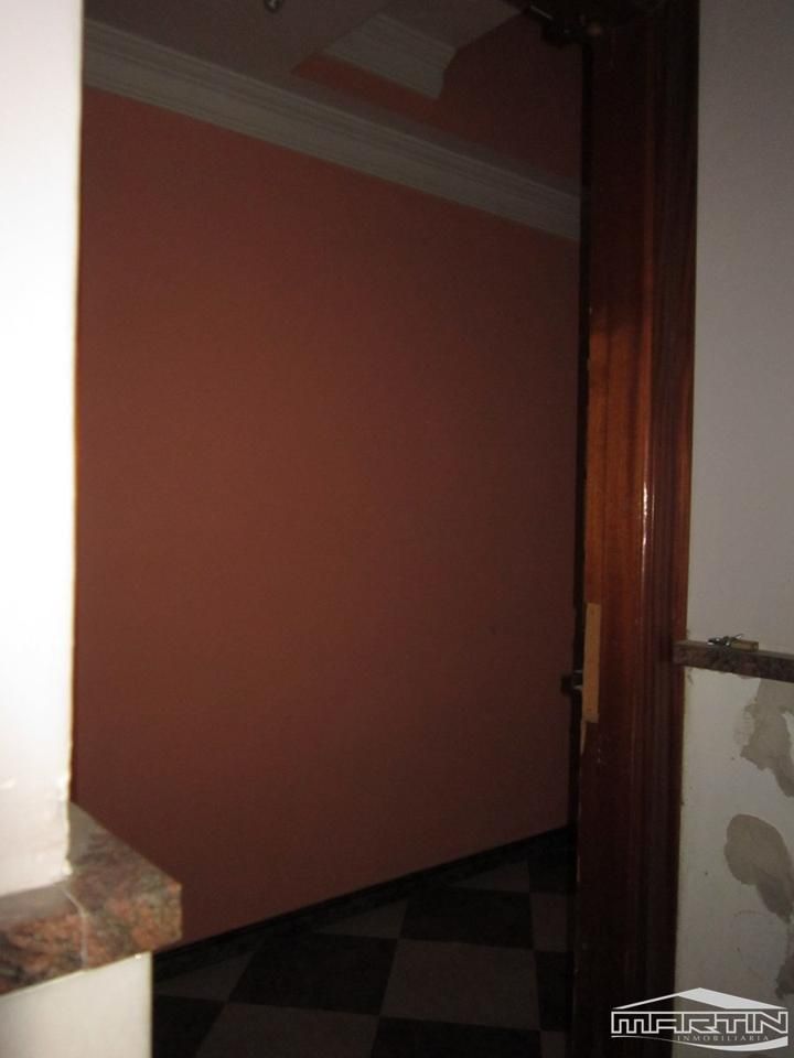 Bedroom of Duplex for sale in Rute  with Terrace and Storage room