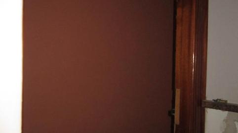 Foto 2 de Dúplex en venda a Jesús Obrero, 32, Rute, Córdoba