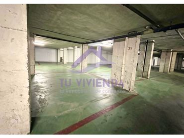Individual en venda a Calle Juan Bravo