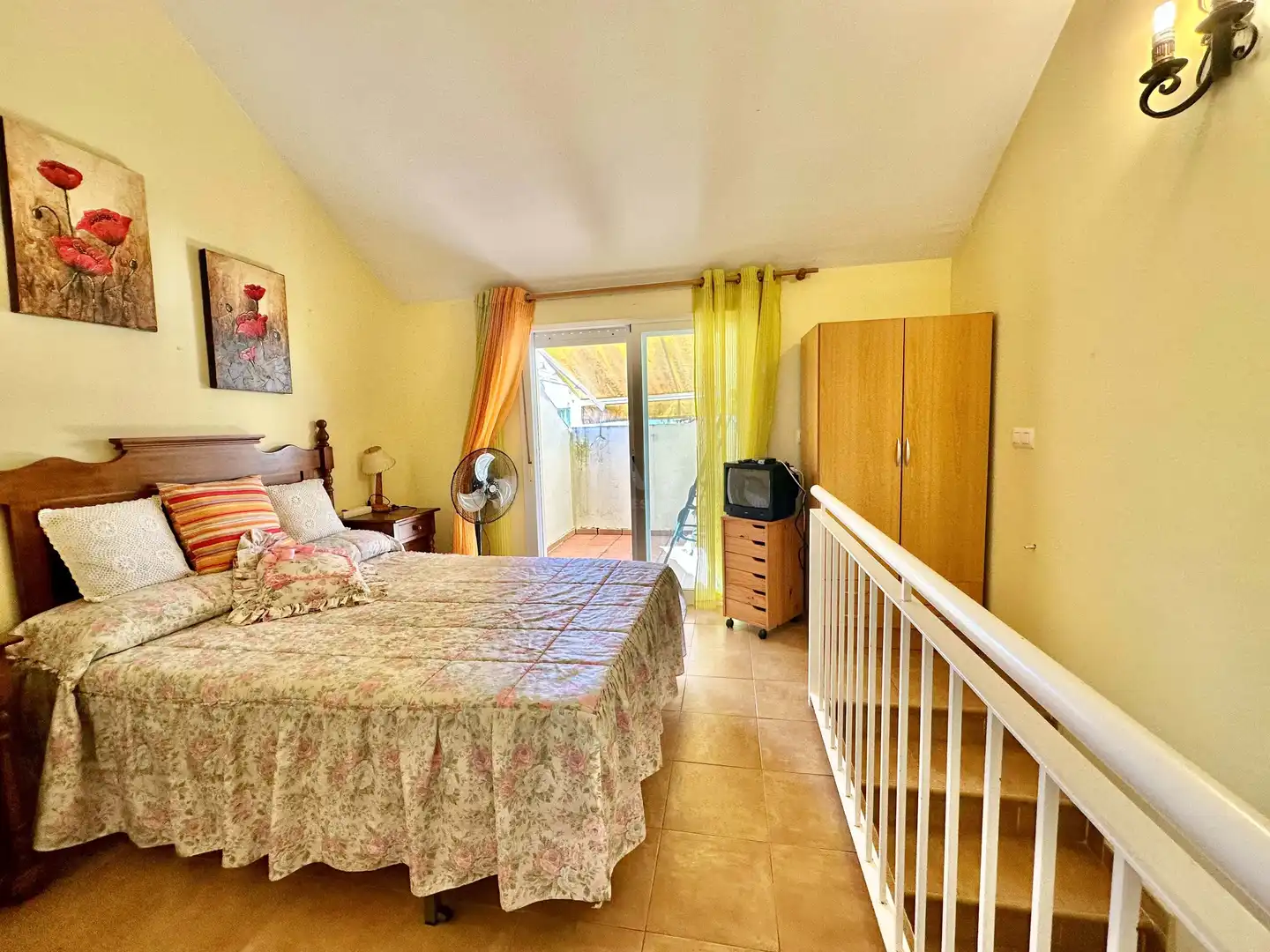 Maison avec piscine à vendre à Islantilla Golf, imagen 22