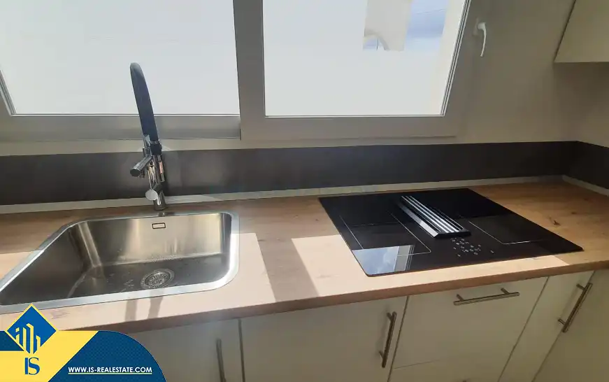 Villa avec piscine à vendre à Zona Carrefour - Urbanizaciones, imagen 3