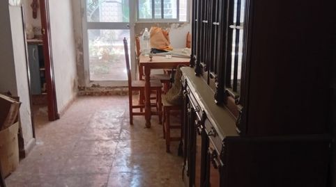 Foto 4 de Casa o xalet en venda a Calle Diecinueve de Abril, Arenal - La Pólvora, Dos Hermanas