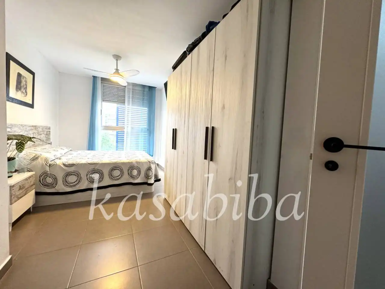 Piso con ascensor en venta en Calle Mallent y Meri, imagen 24