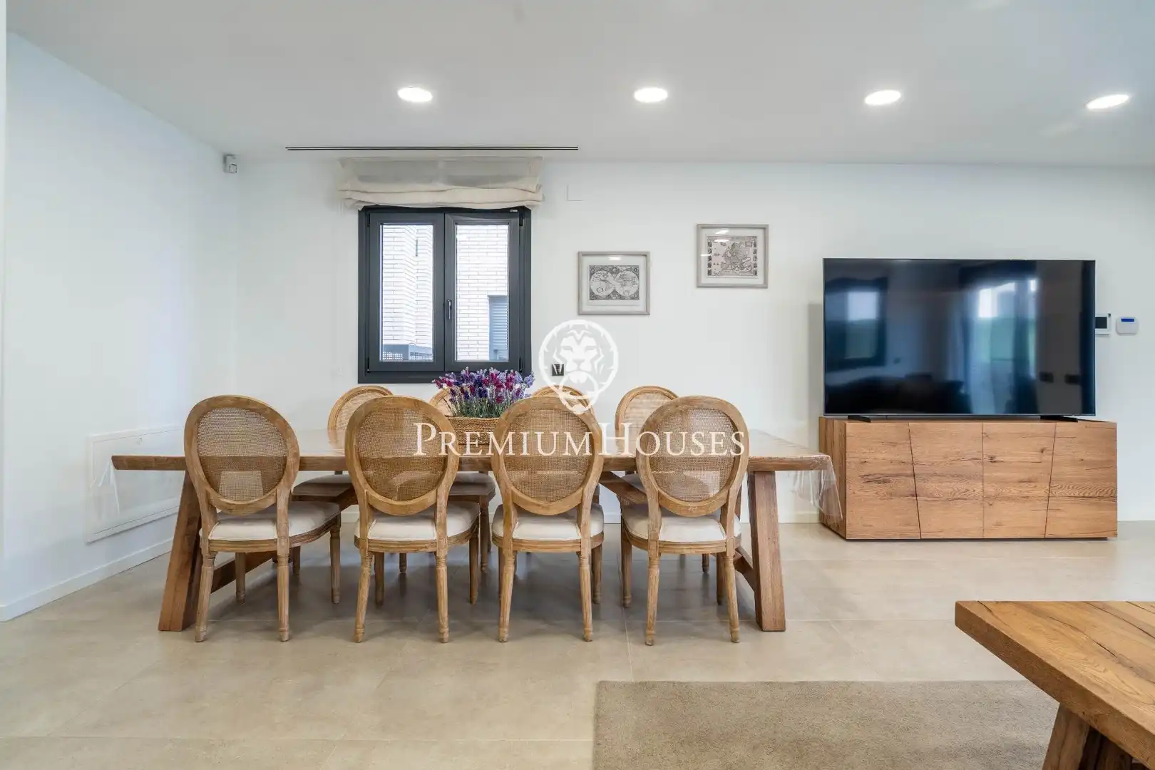 Casa con piscina in vendita a Vilafortuny - Cap de Sant Pere, imagen 11