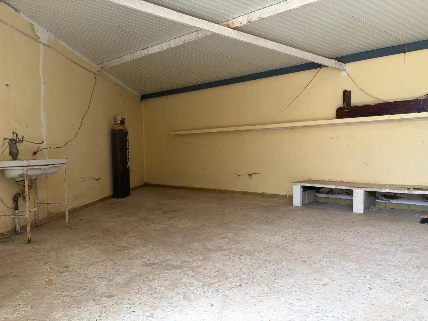 Chalet en venta en Don Benito, imagen 8