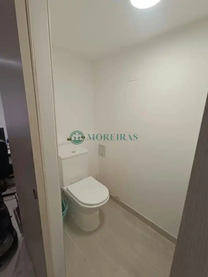House for sale in O Pereiro de Aguiar, imagen 24