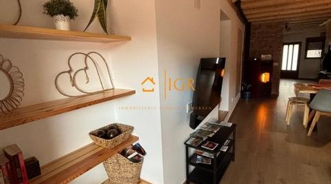 Foto 5 de Casa o chalet en venta en Torrecilla En Cameros, La Rioja