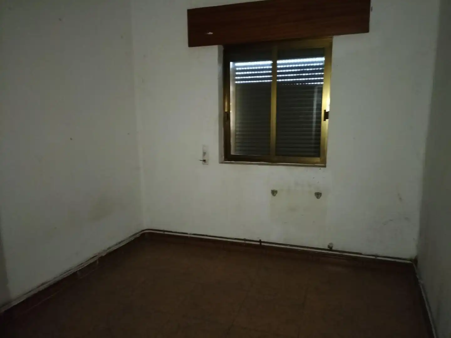 Habitación de Piso en venta en Guardo