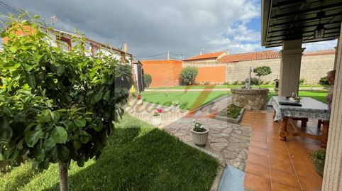Foto 4 von Haus oder Chalet zum Verkauf in Andavías, Zamora