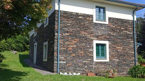 Foto 4 von Haus oder Chalet zur Miete in Valdoviño, A Coruña