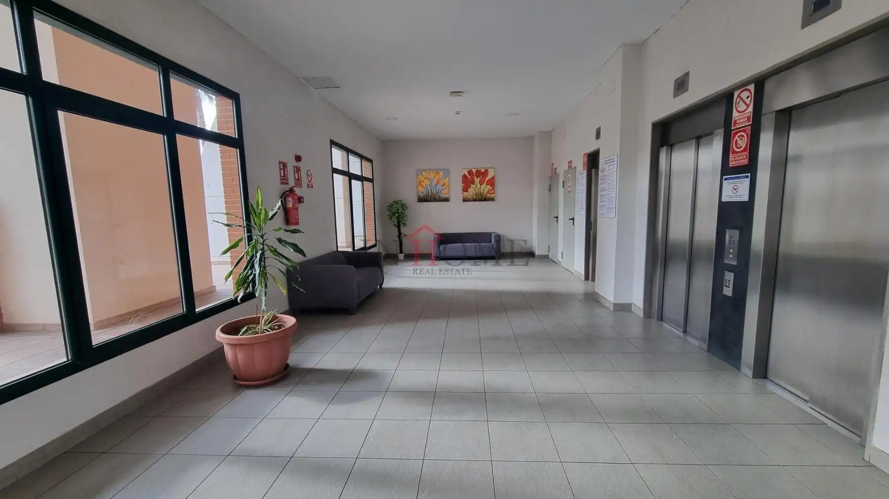 Apartament amb piscina en venda a Rincón de Loix, imagen 26
