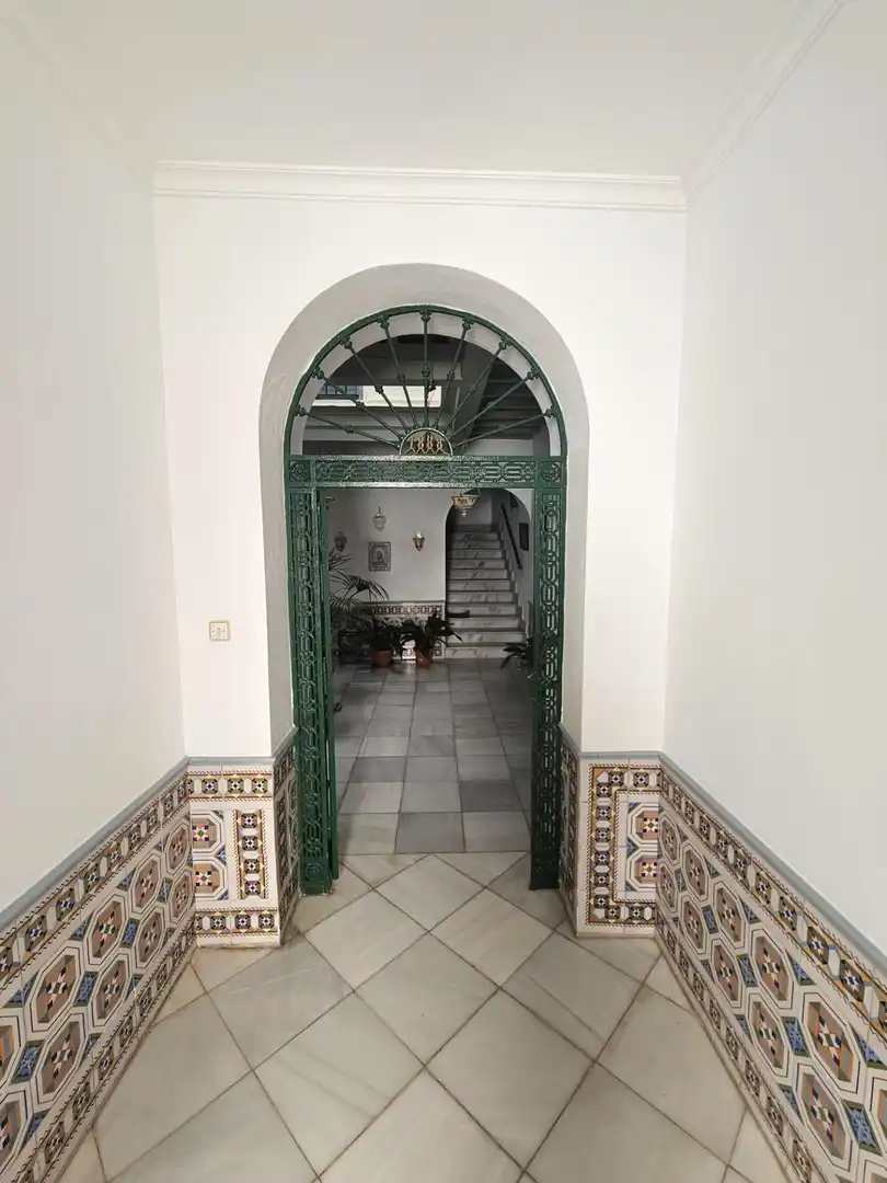 Maison à vendre à Vejer, imagen 7