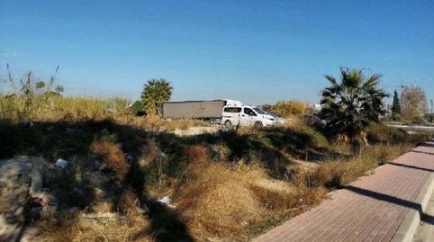 Foto 4 de Residencial en venda a Calle Morunos, Juan de Borbón, Murcia Capital