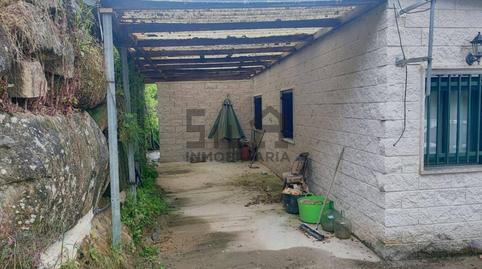 Photo 4 of Country house for sale in Barbadás, Ourense