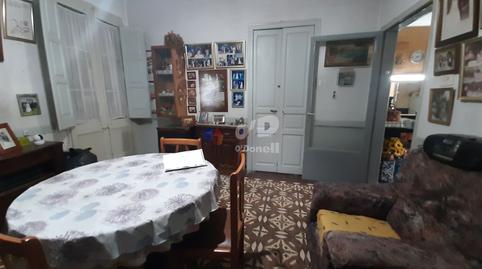 Photo 5 of House or chalet for sale in Vinyets - Molí Vell, Sant Boi de Llobregat