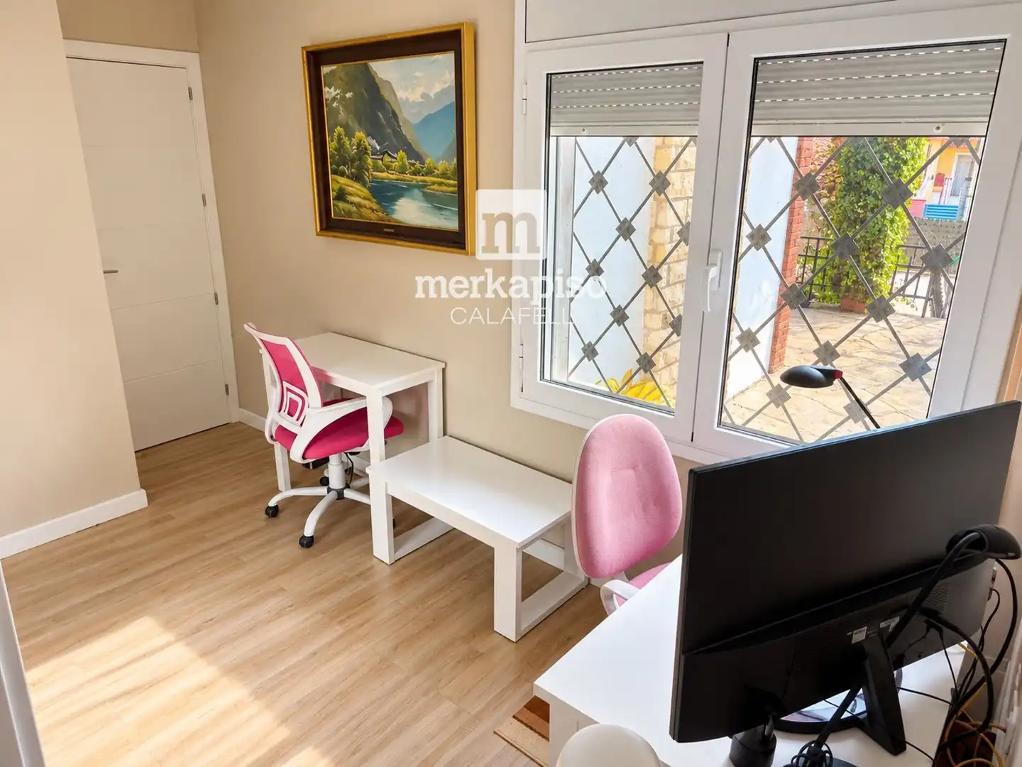 Casa o chalet en venta en Segur de Calafell