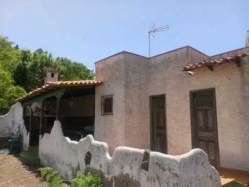 Casa rústica en venda a las abiertas, imagen 38