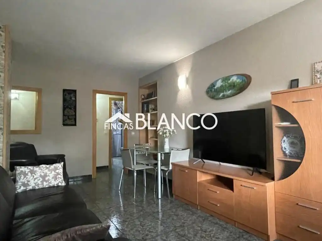 Piso en venta en Sant Andreu de la Barca