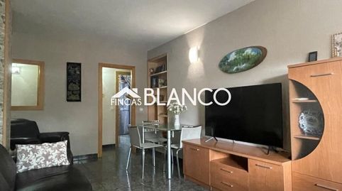 Photo 3 of Flat for sale in Sant Andreu de la Barca, Barcelona