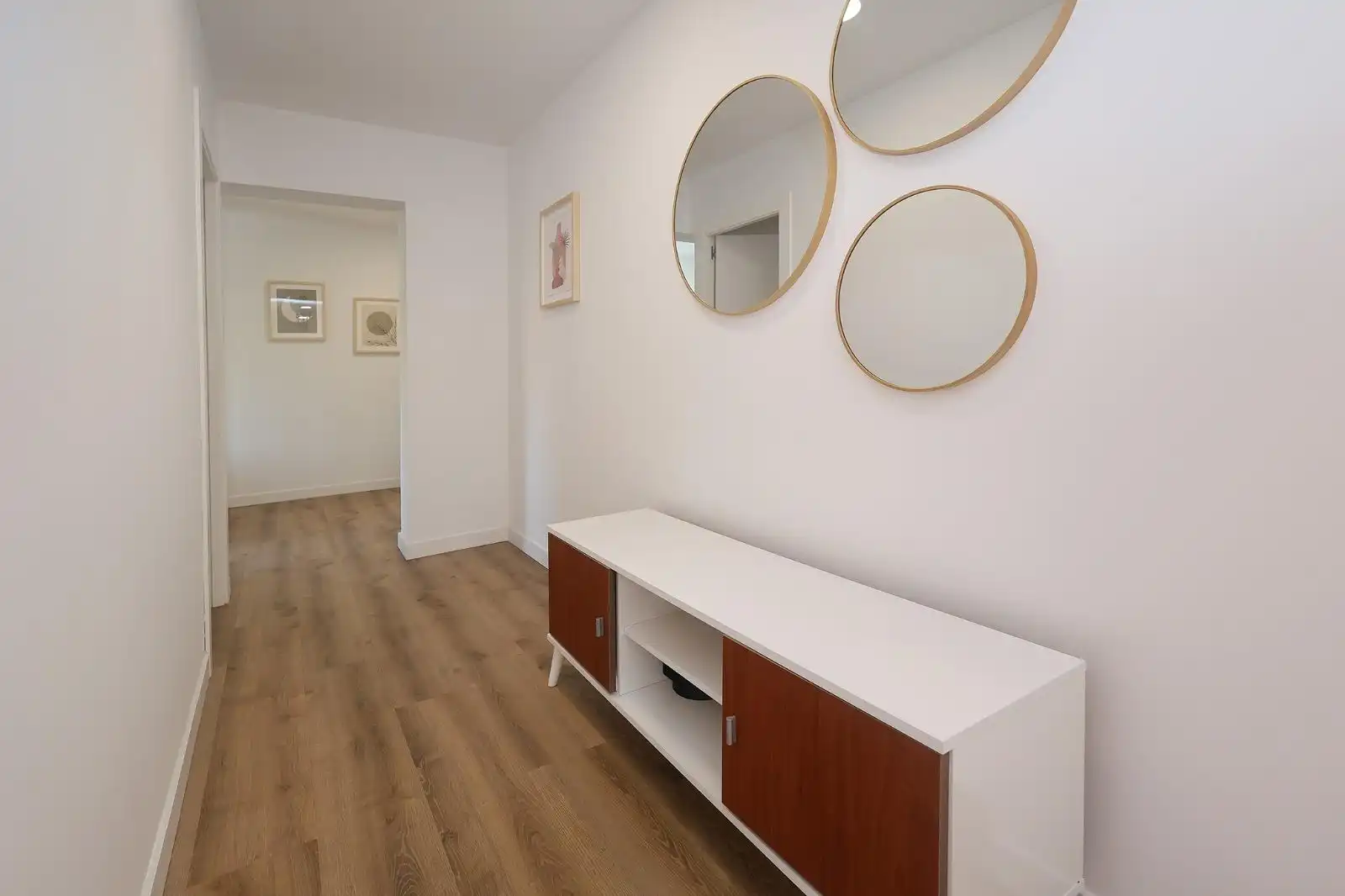 Apartamento en venta en Las Marinas / Les Marines, imagen 22