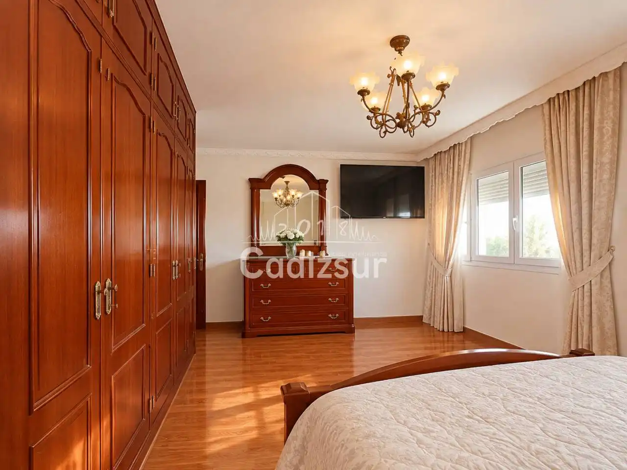 Flat with lift for sale in Paseo Marítimo, imagen 10
